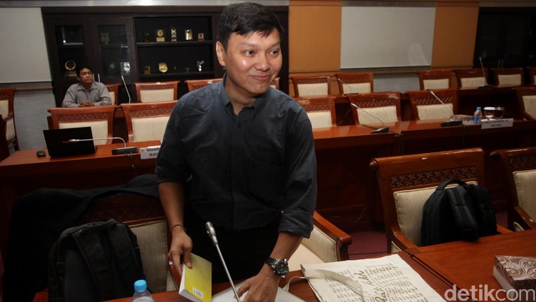 Kehebatan Ibunda Hadapi Masa Sulit, yang Diteladani Wamen Surya Tjandra Dibalik kesuksesan seorang Surya Tjandra, ada sosok sang ibu yang selalu memberi dukungan sejak ia kecil.