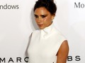 Makanan Rahasia Victoria Beckham untuk Tubuh Langsing
