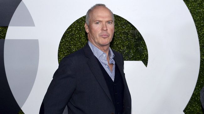 Michael Keaton, yang pernah menjadi Batman pada 1992, dikabarkan ditawari Marvel memerankan penjahat di Spider-Man: Homecoming.