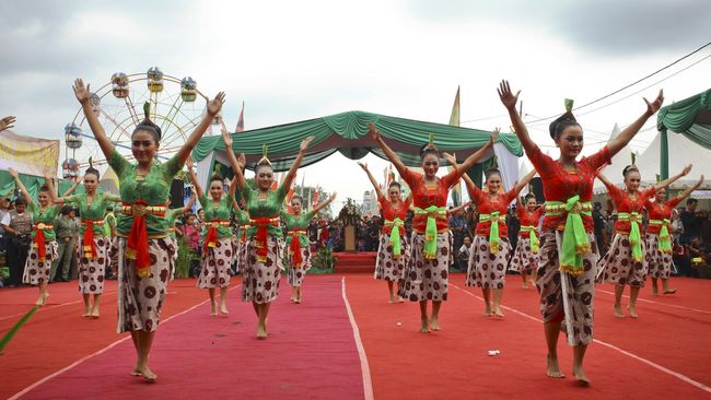 Bagi wisatawan yang ingin bermalam di Yogyakarta akan diarahkan untuk memesan kamar hotel nonbintang meski juga mengalami lonjakan okupansi.