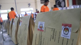 Liput Pilkada Ulang, Tiga Wartawan Diancam dan Disandera