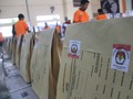 Liput Pilkada Ulang, Tiga Wartawan Diancam dan Disandera