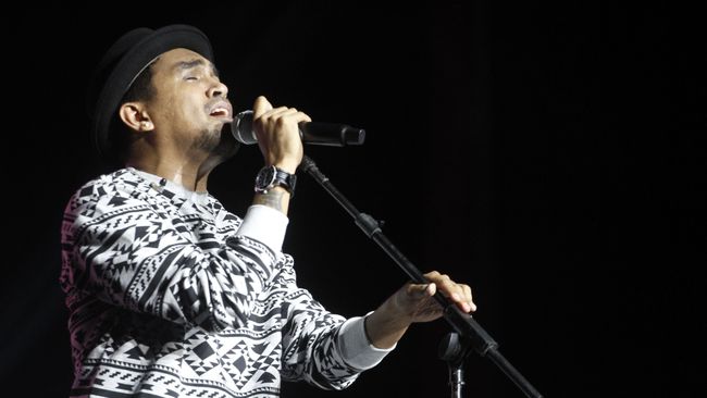 Sebelum meninggal dunia, Glenn Fredly bersama Trio Nusa Hitam sempat berencana membuat konser virtual menghibur tenaga medis dan masyarakat di tengah pandemi.