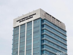 BPK Beri Opini WTP ke MA, Dorong Perbaikan Tata Kelola