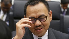 Kejagung Makin Yakin Ada Pelanggaran Pidana Pemufakatan Jahat