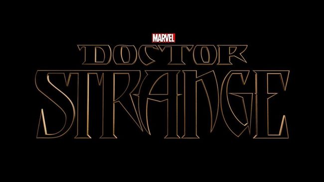 Doctor Strange, film pahlawan super baru dari Marvel bisa disaksikan di Indonesia lebih dahulu ketimbang di Hollywood.
