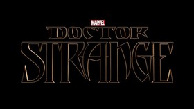 Lima Rekomendasi Film Akhir Pekan