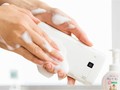 Kyocera, Ponsel Android Pertama yang Bisa Dicuci