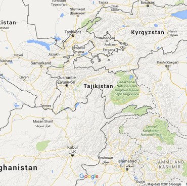 Iseng Buka Google Maps Pacar, Wanita Ini Ternyata Diselingkuhi