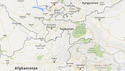 Rute Bus Terpanjang di Dunia, 11 Negara dengan Jarak 32 Ribu Kilometer