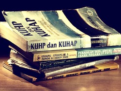 Tanah Dijual Om Tanpa Seizin Ahli Waris, Apa Delik Pidananya?