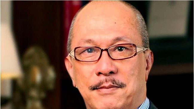 Kecelakaan antara Metromini dan kereta listrik terjadi lagi, Minggu (6/12) kemarin. Korbannya 18 orang tewas. Bus kota ini sebaiknya dihapus saja?