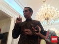 Agung Laksono: Akrobat Politik MKD Bisa Merusak Stabilitas