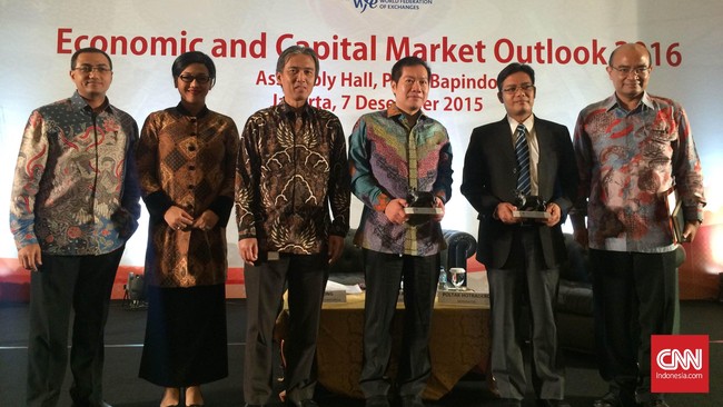 DPR memilih Hasan Fawzi sebagai Kepala Eksekutif Pengawas Inovasi Teknologi Sektor Keuangan, Aset Keuangan Digital dan Aset Kripto sekaligus anggota DK OJK.