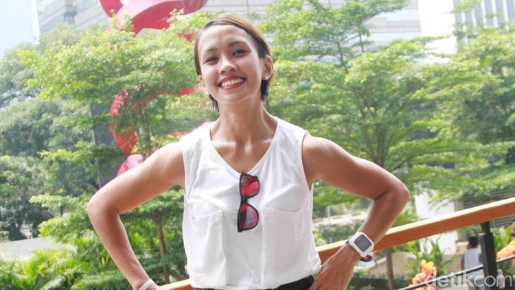 Gaya pengasuhan orang tua memang beda-beda. Bunda seperti apa?