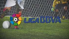 Masa Depan La Liga: Rumput Lebih Hijau dan Dompet yang Tebal
