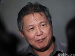 Legislator PDIP Desak Bea Cukai Berbenah Usai 3 Kejadian Viral di Medsos!