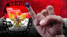 Komnas HAM Sesalkan Penundaan Pilkada Siantar dan Simalungun