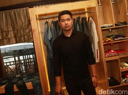 Christoper Ditangkap, Kakak Jessica Iskandar: Siap-siap yang Terlibat