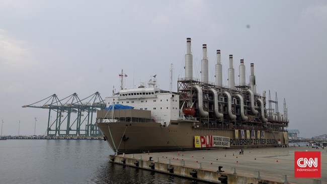 Surplusnya pasokan listrik di wilayah Sulawesi Utara dan Gorontalo berangkat dari dioperasikannya dua pembangkit baru di kawasan Amurang dan Gorontalo.