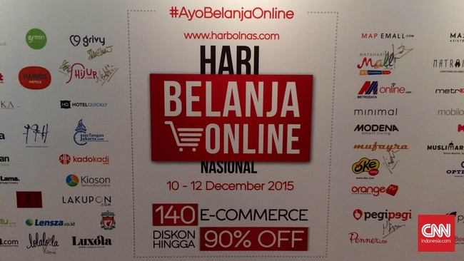 Perusahaan gabungan ini bernama MoxyBilna yang mengincar perempuan Asia Tenggara sebagai target konsumen.