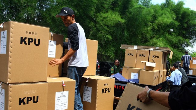 Gubernur Papua meminta aparat keamanan mengamankan pilkada tanpa letusan senjata, termasuk pada operasi di daerah yang memiliki tingkat kerawanan tinggi.