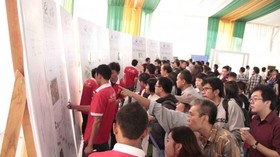 Ciputra Residence Berharap BI Rate Turun Tahun Depan