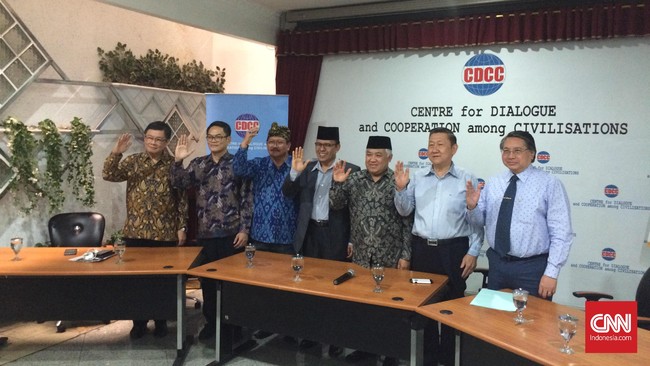 Pengecekan dilakukan antara Laporan Penerimaan dan Pengeluaran Dana Kampanye (LPPDK) dengan realitas yang ada.