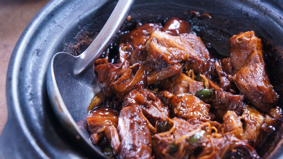 5 Ide Masakan Daging Sapi Selain Rendang, Aman Tanpa Santan