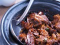 Menu Lebaran: Resep Semur Daging Betawi