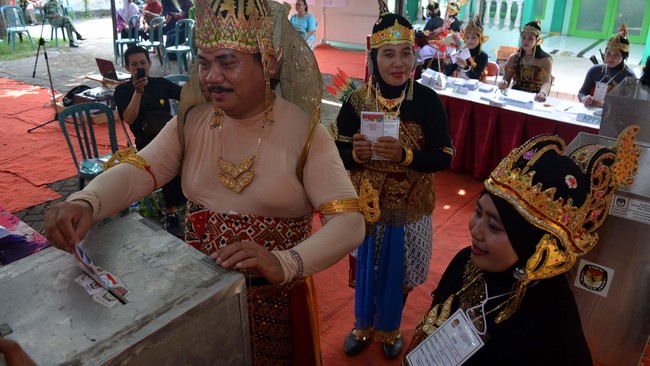 Ketua Umum PKB Muhaimin Iskandar mengatakan, peran nahdliyin sangat besar dalam pemenangan pilkada serentak di 140 daerah.