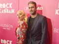 Lady Gaga dan Taylor Kinney Masih Saling Cinta