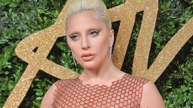 Sang Penyelamat Lady Gaga Siap Melawan Drake