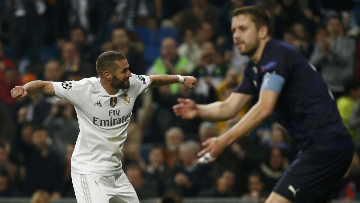 Parade Foto Tim yang Lolos ke 16 Besar Liga Champions (1)