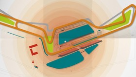 Kemenpora: MotoGP Indonesia Batal di Sirkuit Sentul