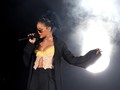 Menanti Duet Maut Coldplay dan Rihanna di Superbowl 2016