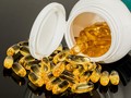 Mengenal Astaxanthin: Manfaat dan Efek Samping