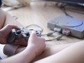 7 Gim Klasik yang Ditunggu di PlayStation Satu Mini