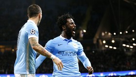 City Tak Mau Korbankan Liga Inggris Demi Liga Champions