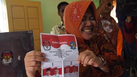 PPP Siap Dukung Risma Menuju DKI 1
