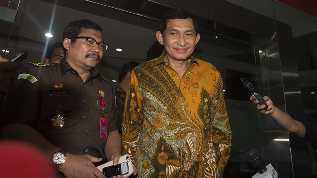 Karena faktor harga yang belum jelas, pemerintah memberi tambahan waktu 90 hari bagi Freeport untuk menuntaskan proses divestasi hingga 14 Januari 2016.