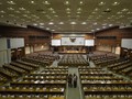 Poin-poin Revisi UU KPK yang Disepakati DPR dan Pemerintah