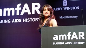 Michelle Rodriguez Cemburui Kematian Paul Walker
