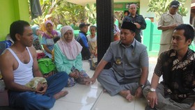 Calon Tunggal Petahana Tasikmalaya Belum Tentu Menang Pilkada