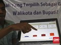 Selisih Tipis, Tim Sukses Saling Klaim Menang Pilkada Jember