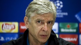 Arsene Wenger: Ini Laga Terbaik di Eropa