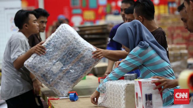 Cuma Gimik, YLKI Imbau Konsumen Tak Termakan Diskon Harbolnas YLKI mengimbau konsumen tidak terjerat bujuk rayu diskon pada Harbolnas 11 November 2019 mendatang. Konsumen harus tetap rasional dan kritis.