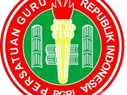 Ketua PGRI Jabar Dede Amar Meninggal Dunia