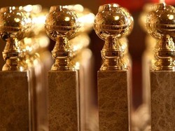 Daftar Lengkap Pemenang Golden Globe Awards 2024: Oppenheimer Mendominasi