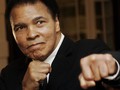 Muhammad Ali Meninggal Dunia di Usia 74 Tahun